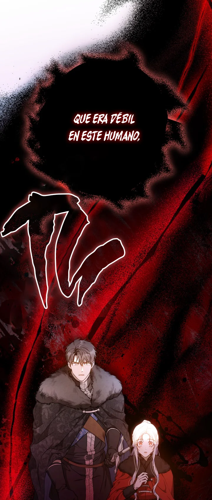 Página 71
