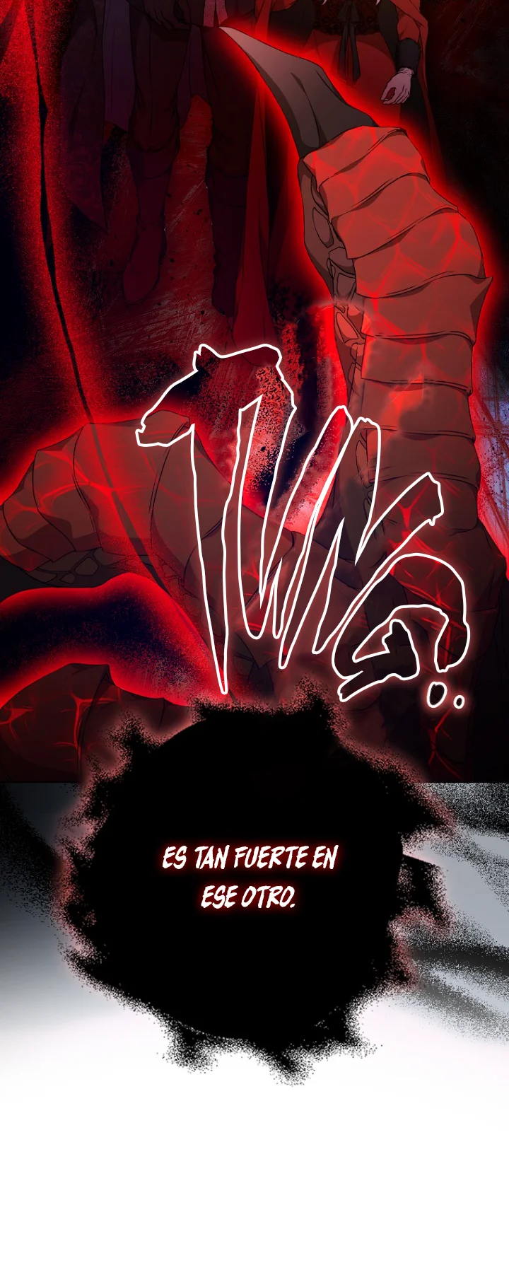Página 72