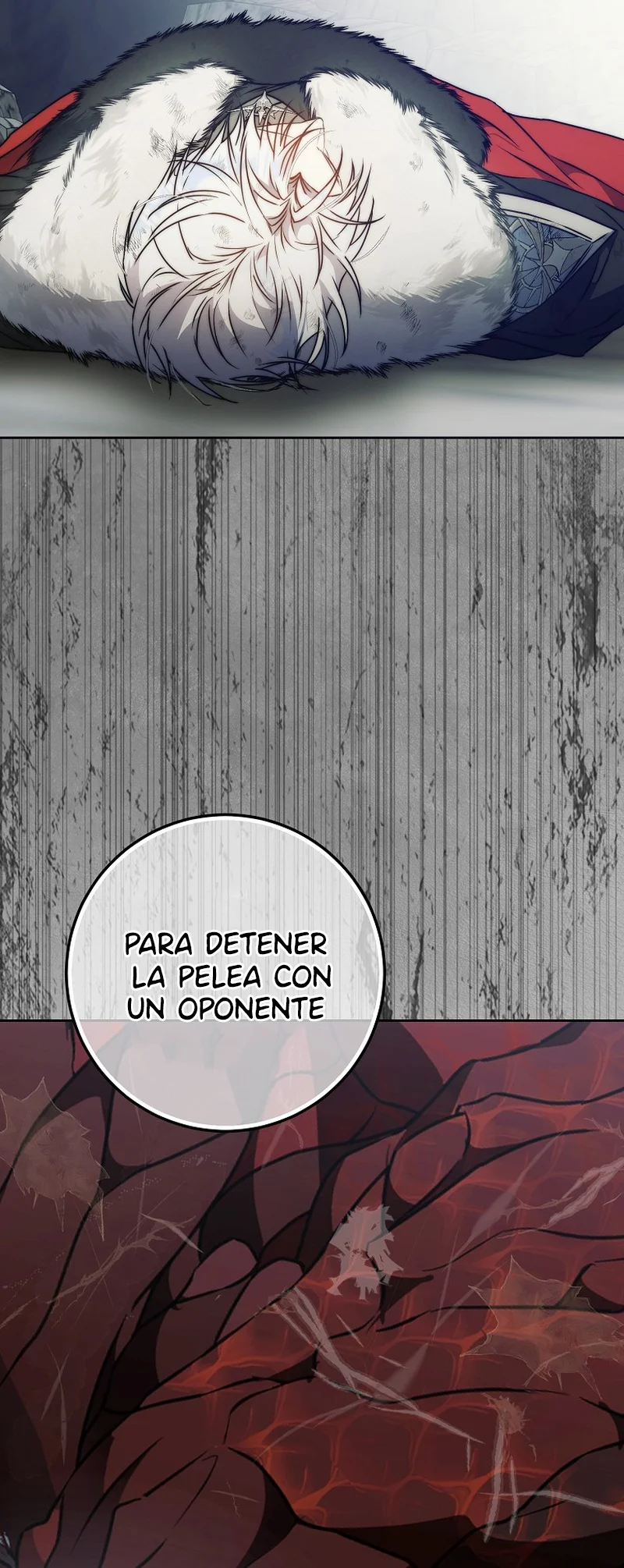 Página 26