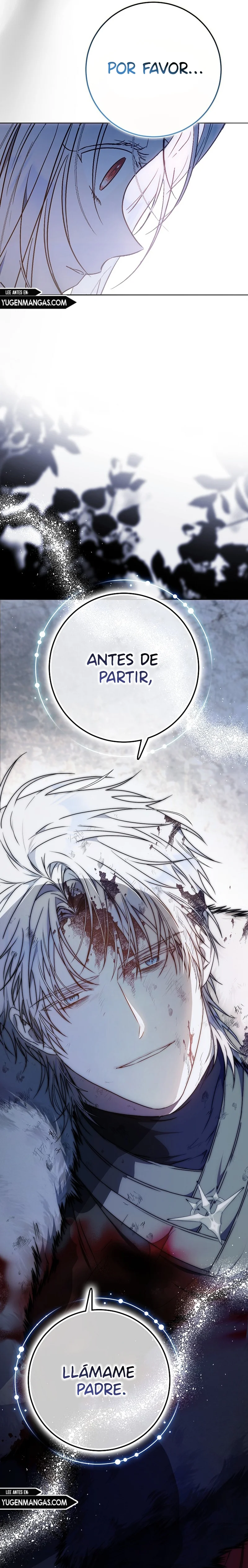 Página 39