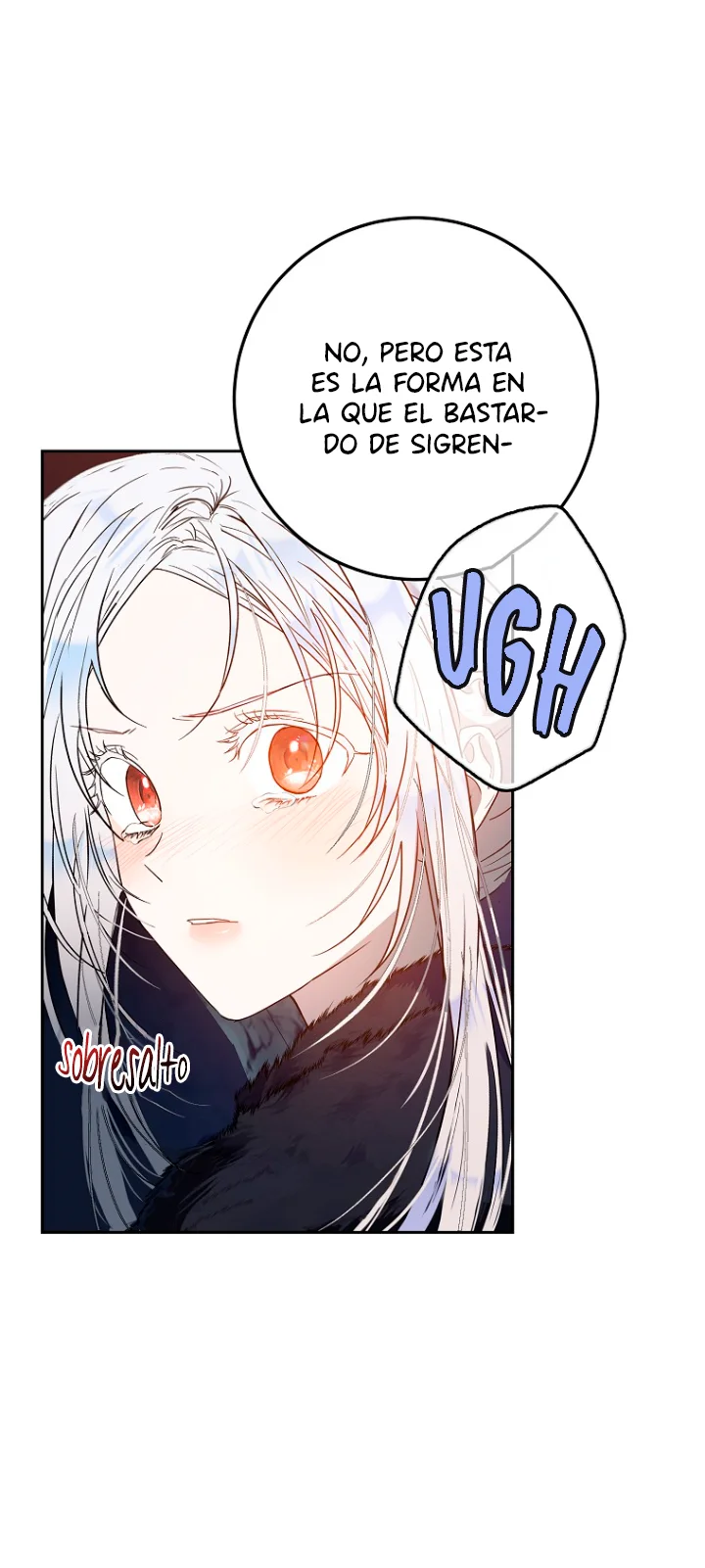 Página 40