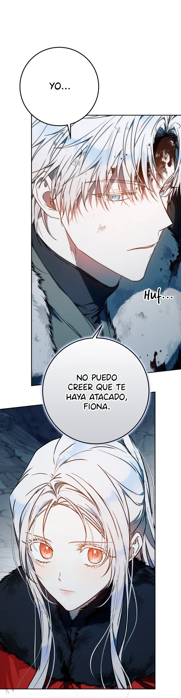 Página 55