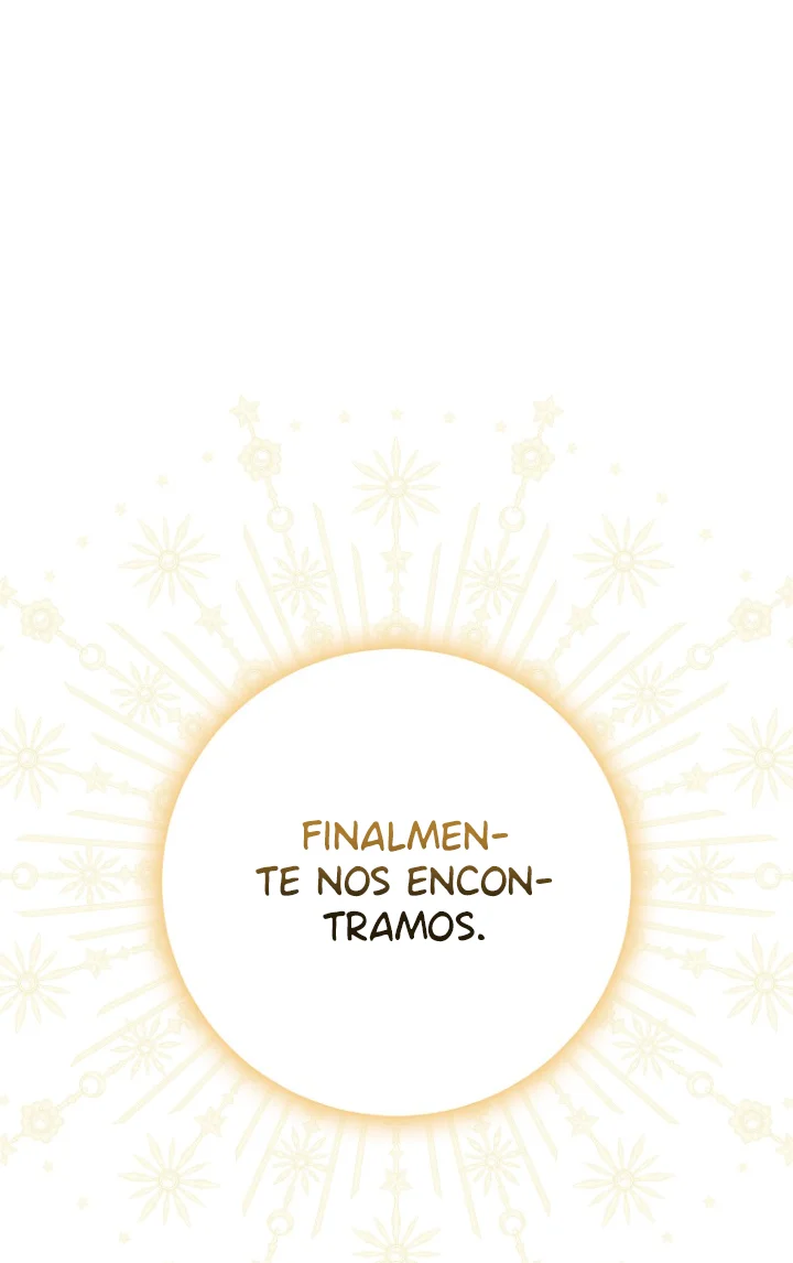 Página 61
