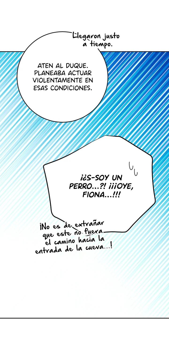 Página 64