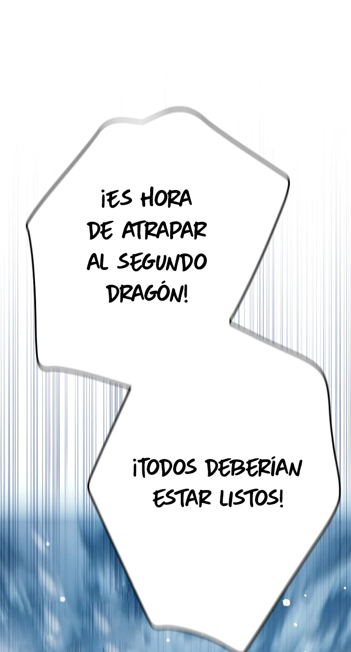 Página 75