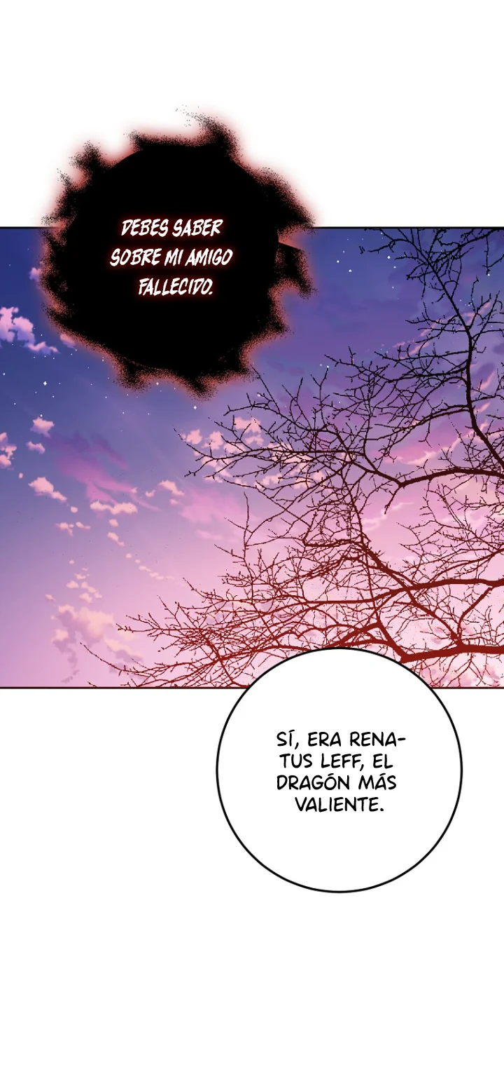 Página 57