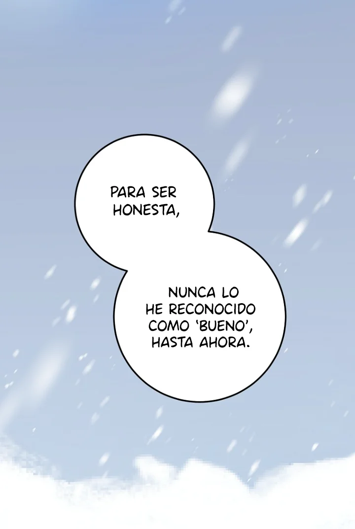 Página 46
