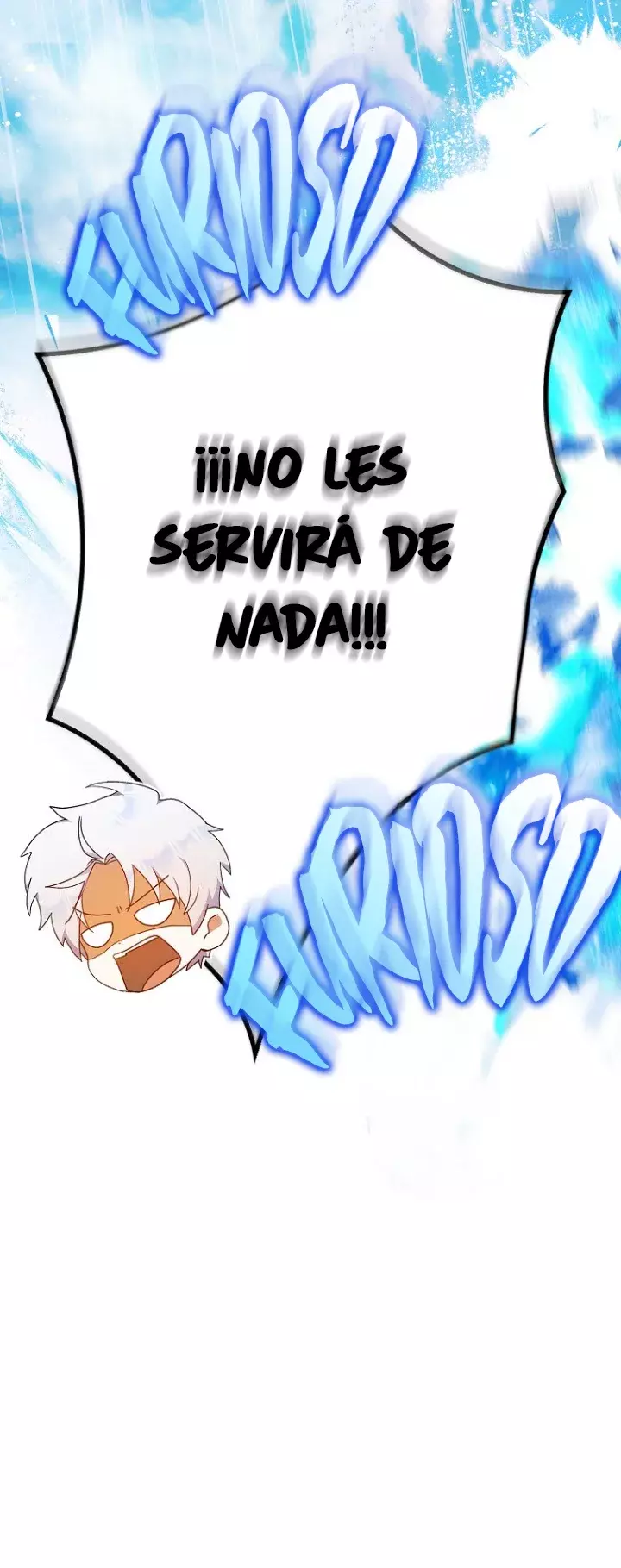 Página 72