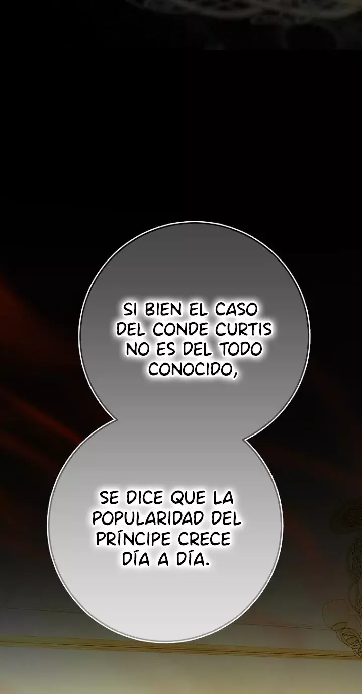 Página 80