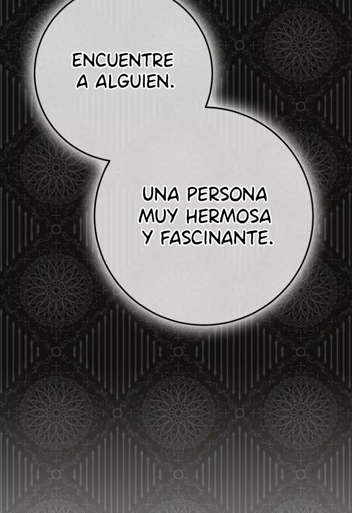 Página 85