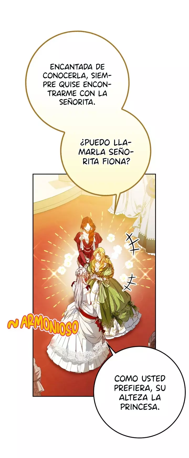 Página 43