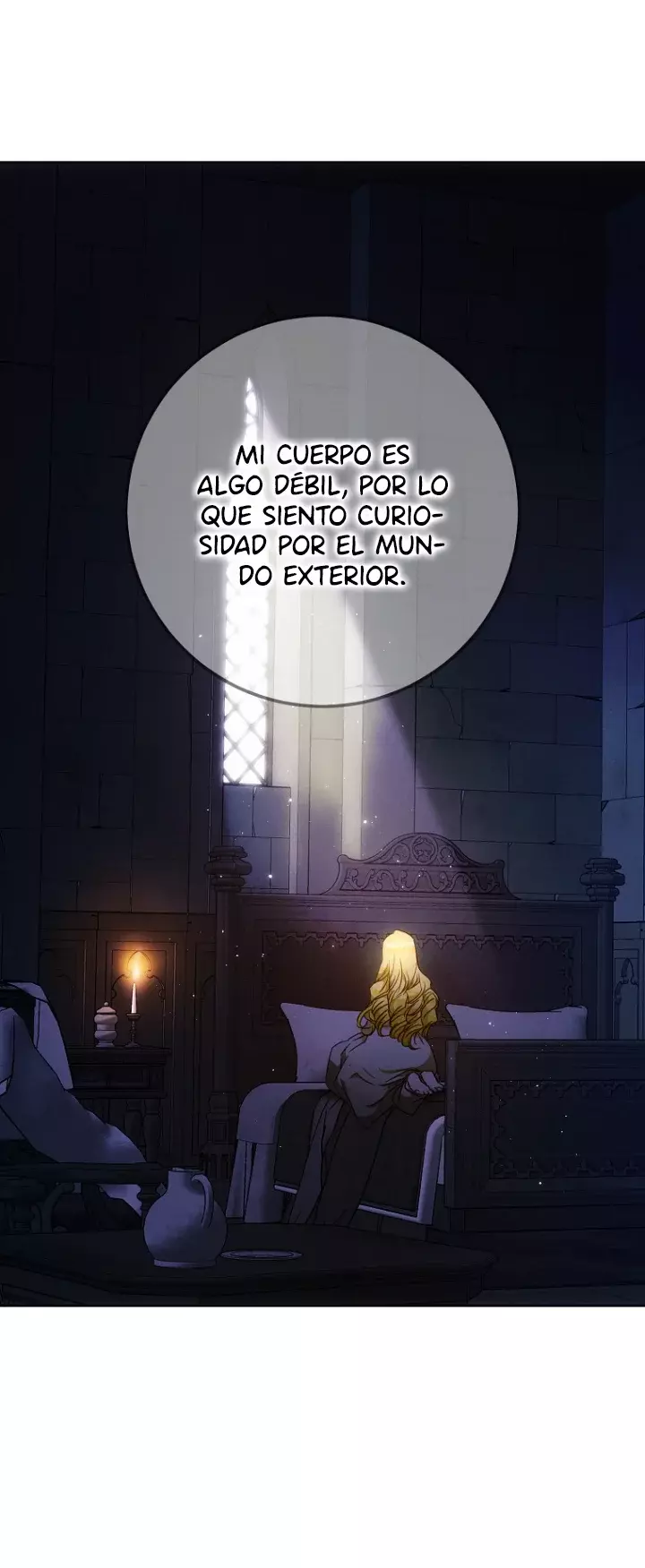 Página 49