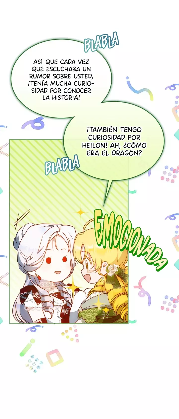 Página 50