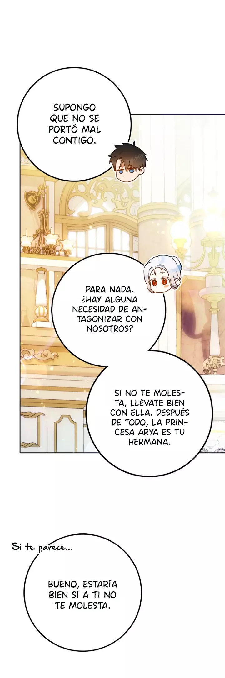 Página 56