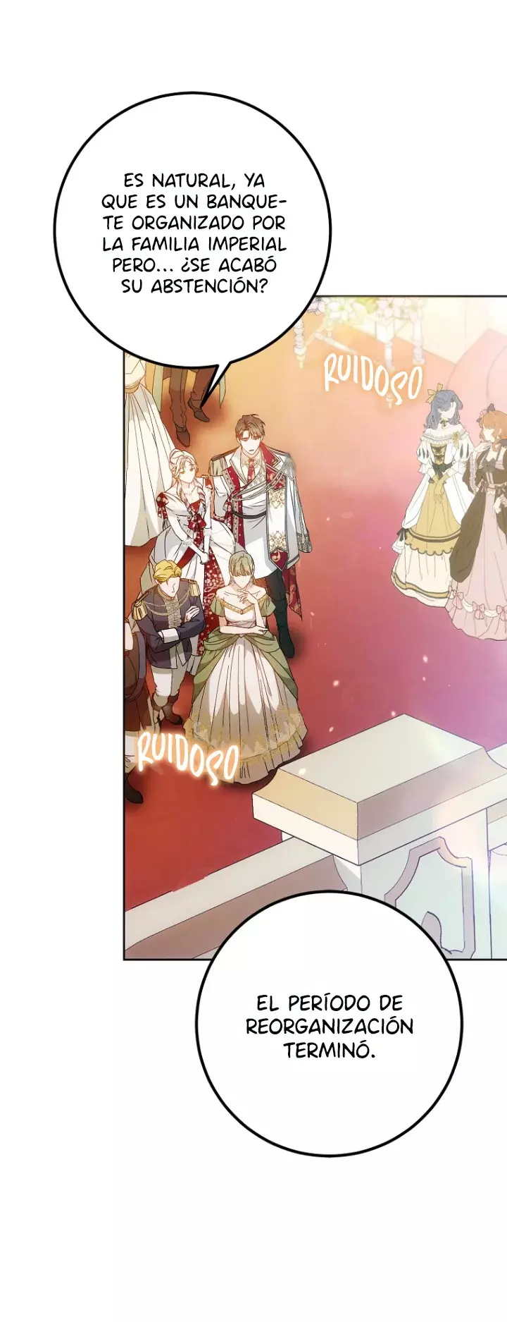 Página 59