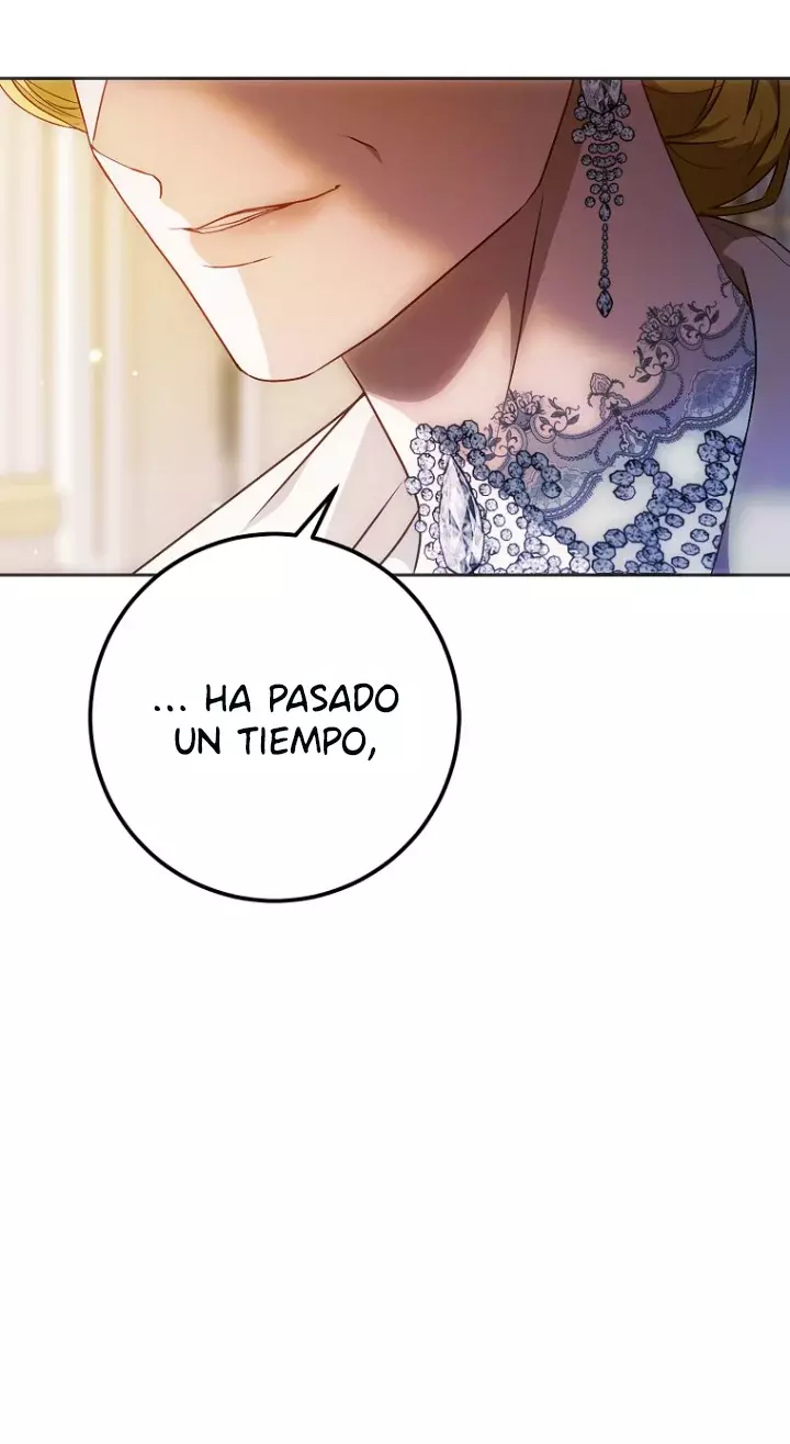 Página 66