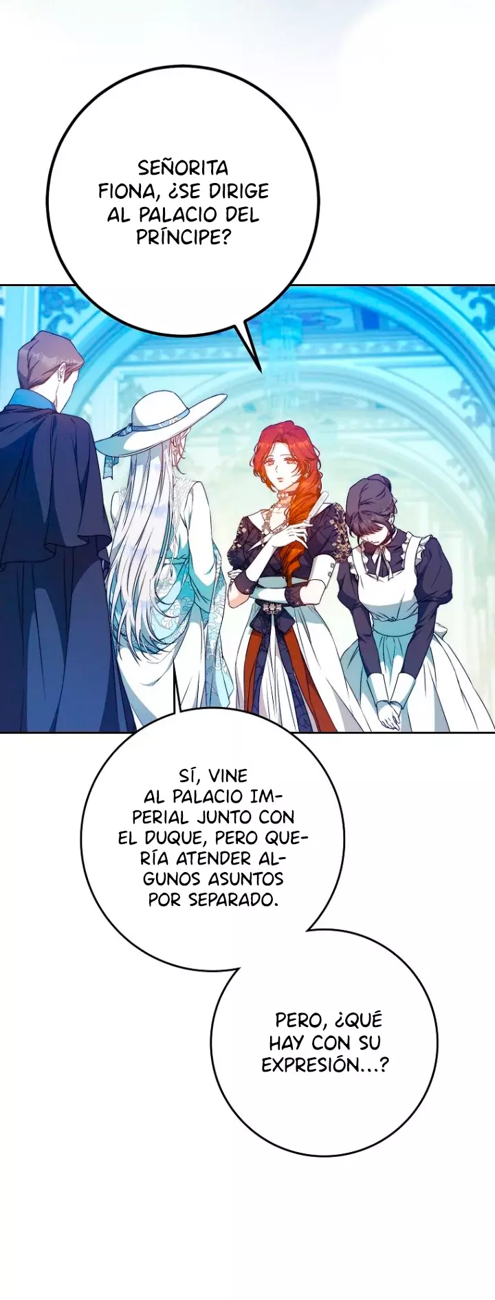 Página 51