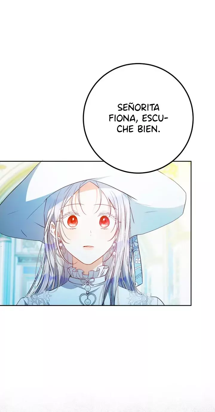 Página 52