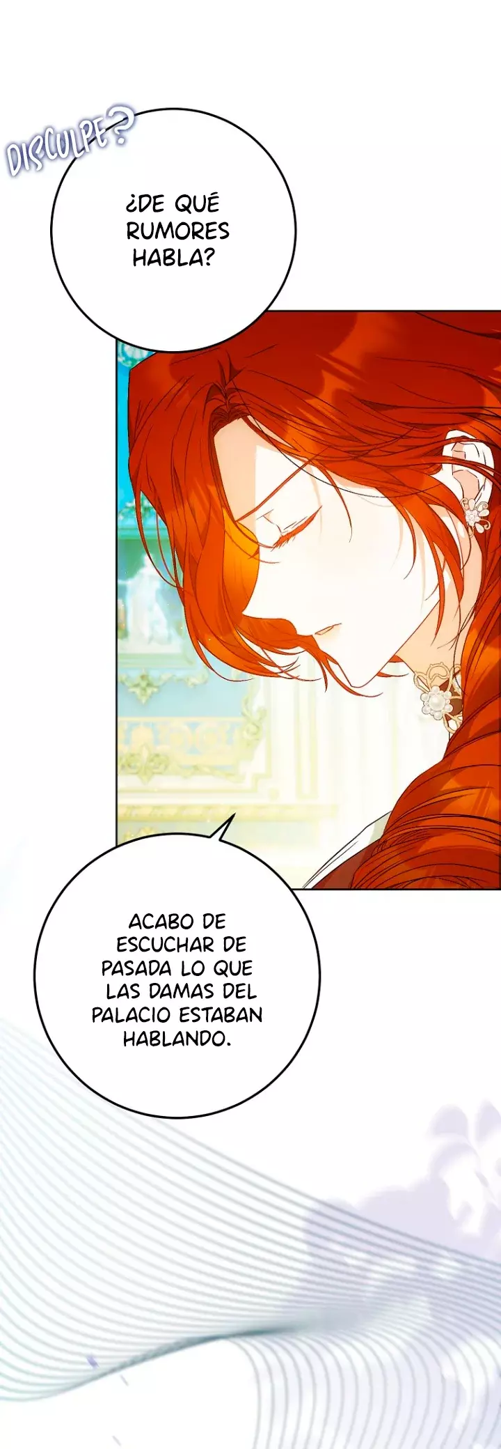 Página 54
