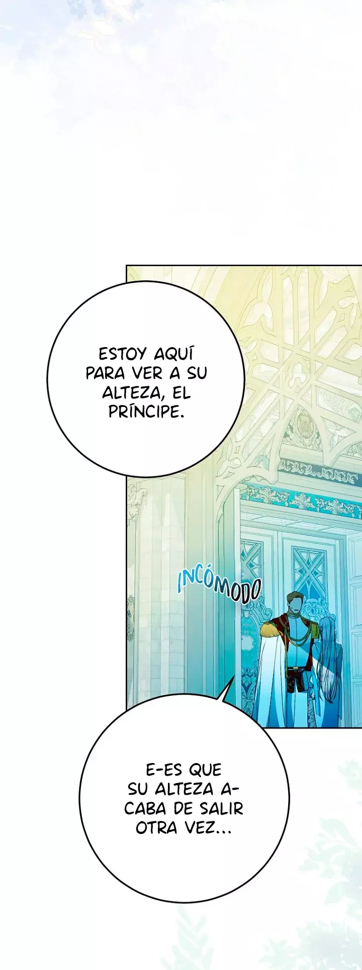 Página 63