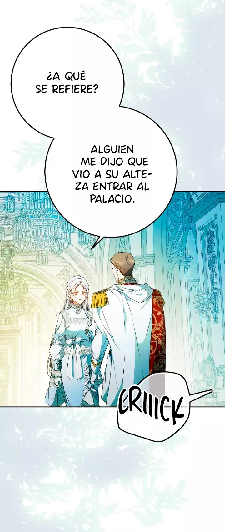 Página 64