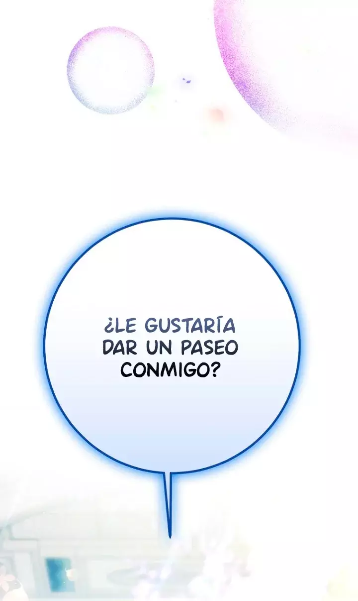 Página 68