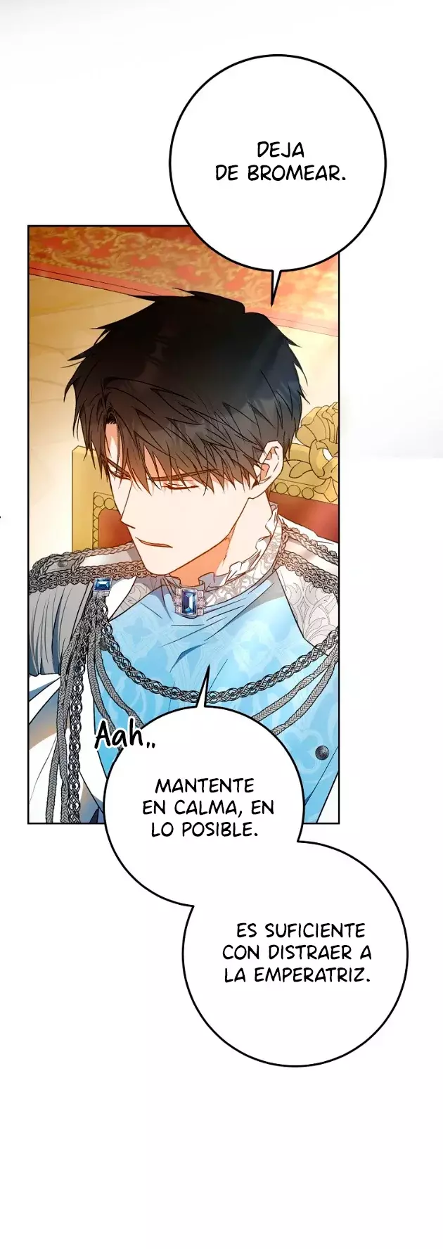 Página 53