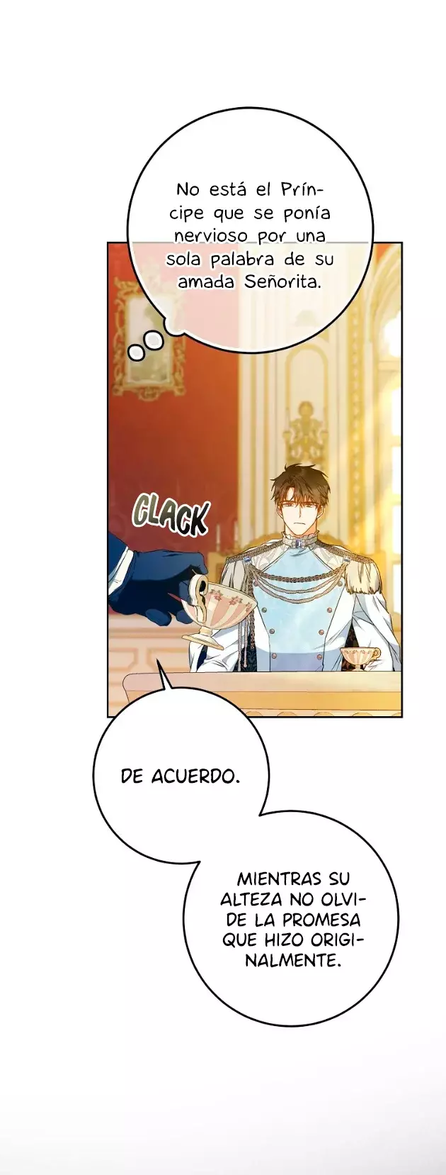 Página 55