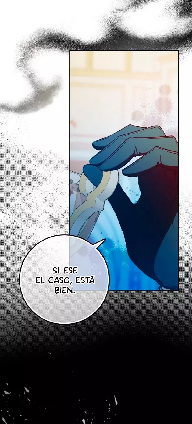 Página 57
