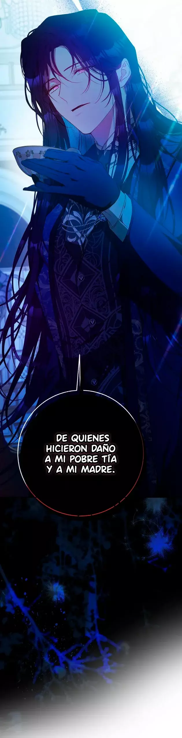 Página 59
