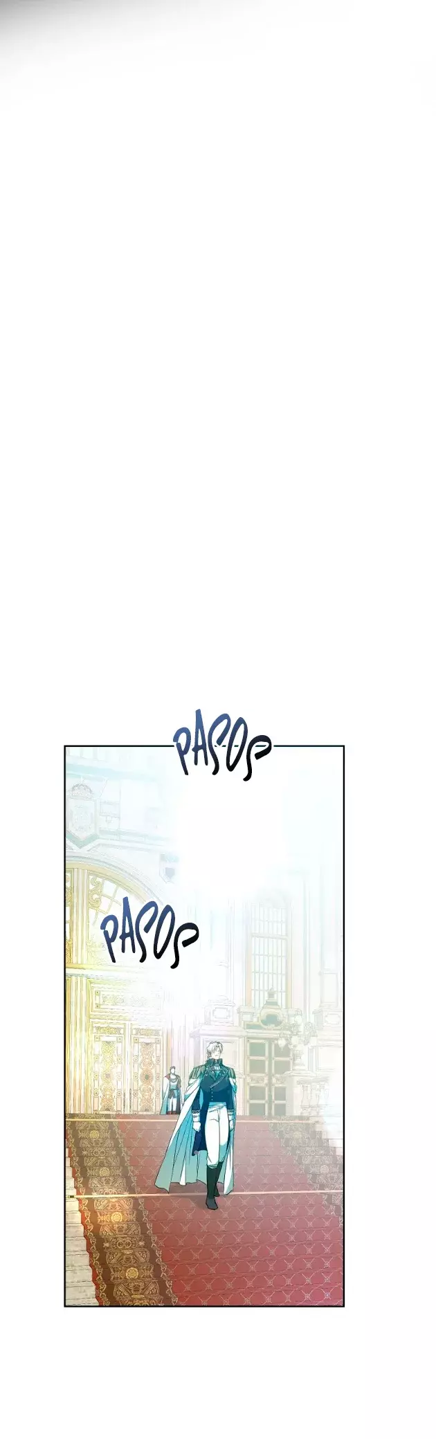 Página 60
