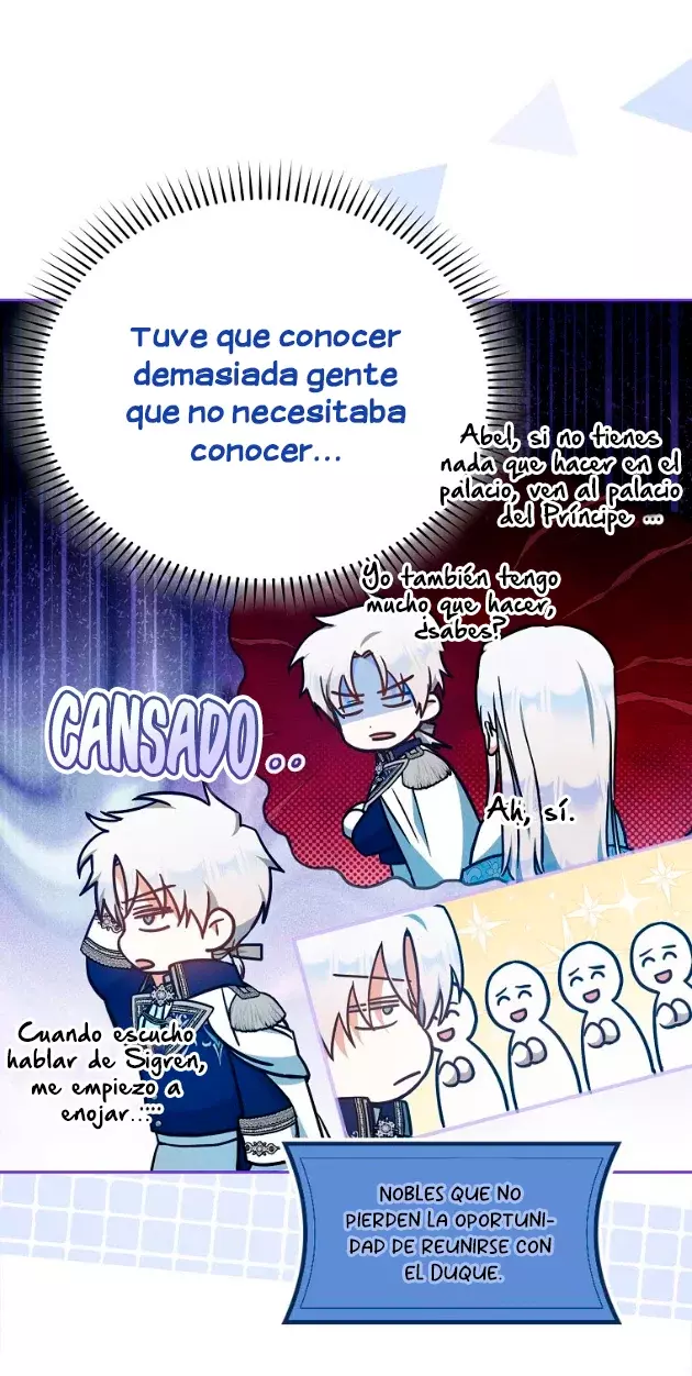 Página 62