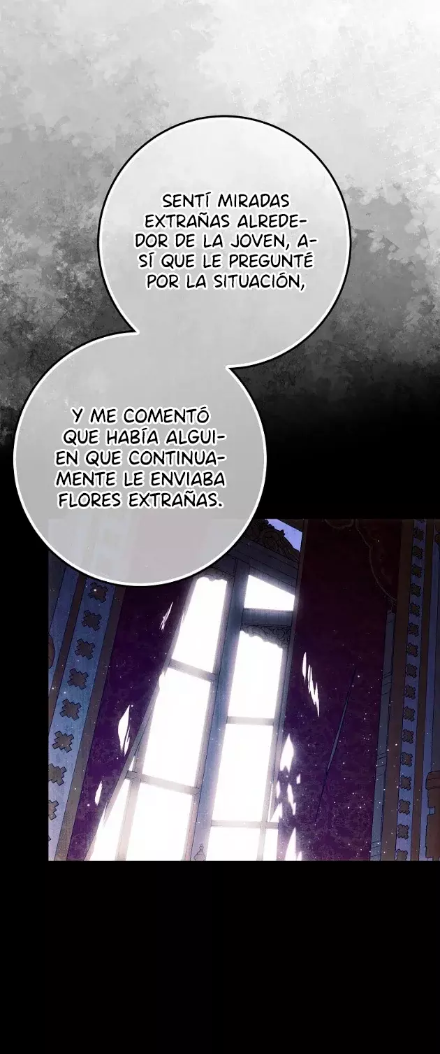 Página 73