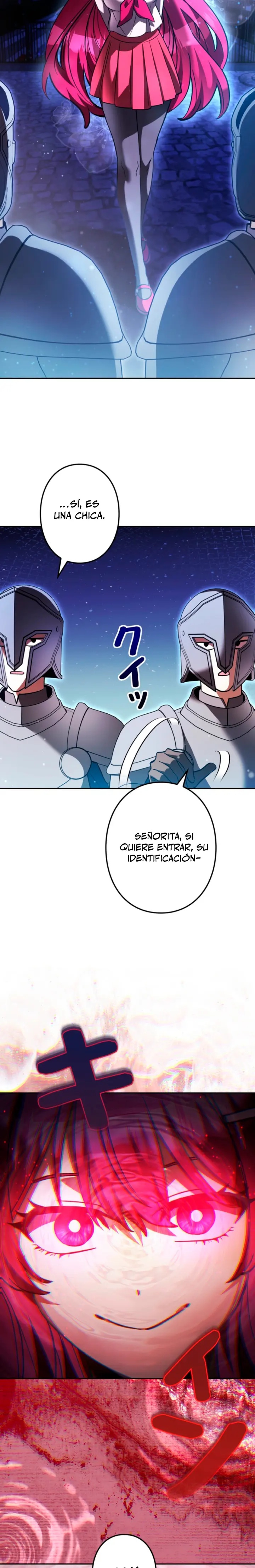 Página 28