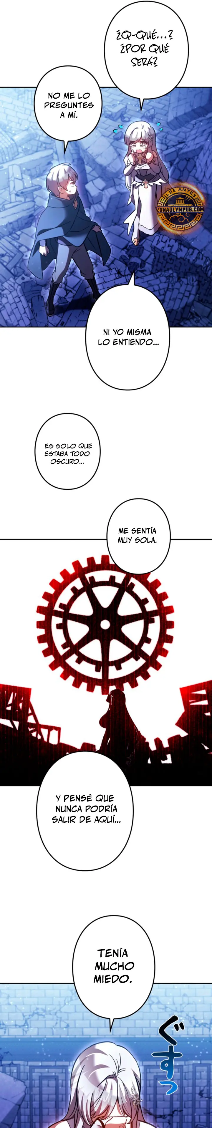 Página 26
