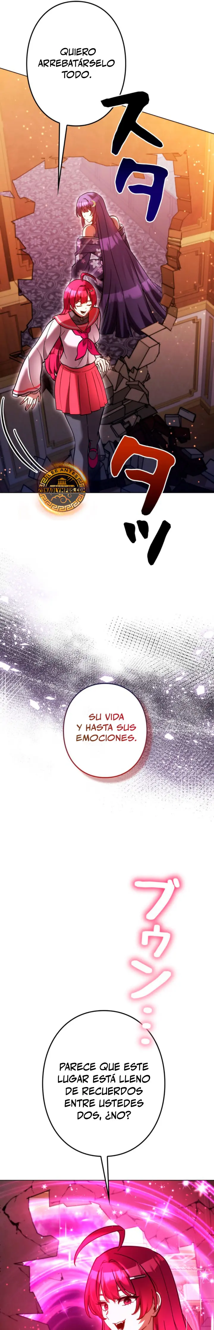 Página 26
