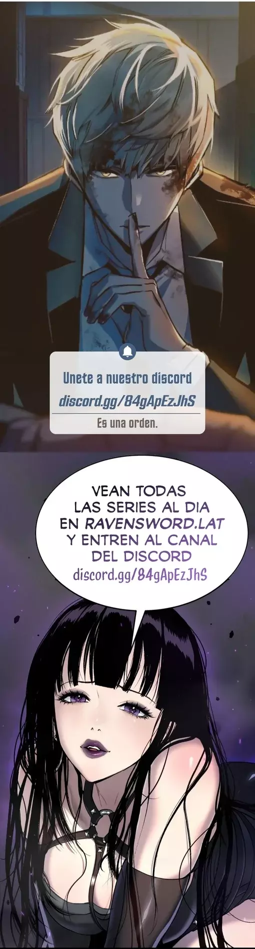 Página 34