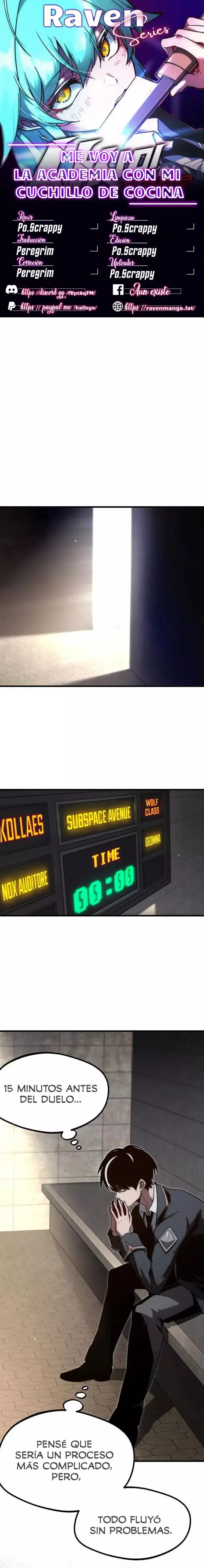 Página 1