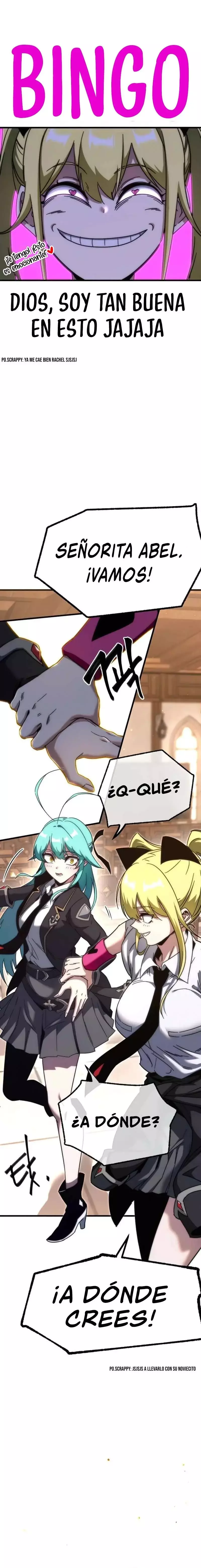 Página 15