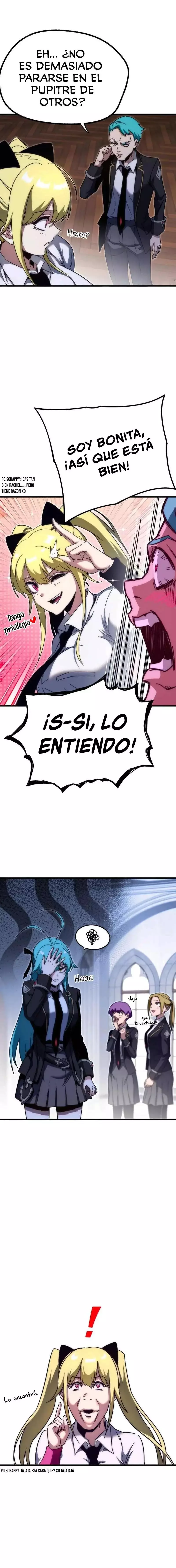 Página 18