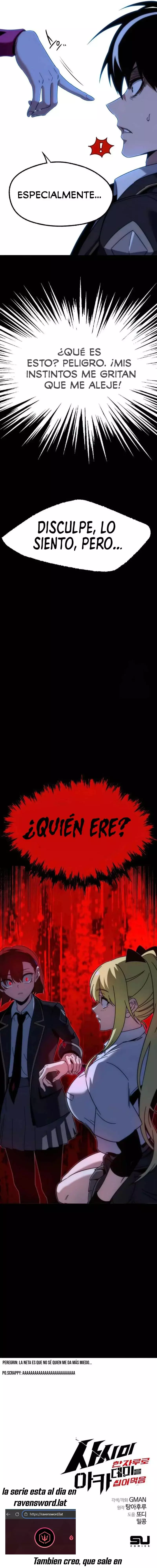 Página 22