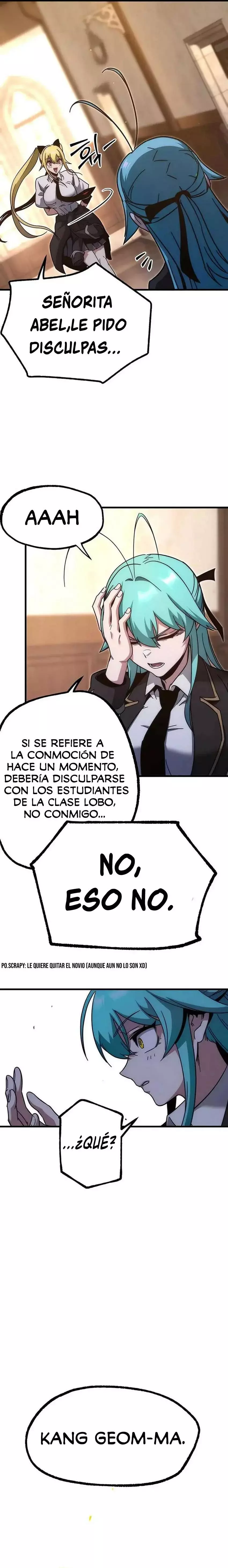 Página 18