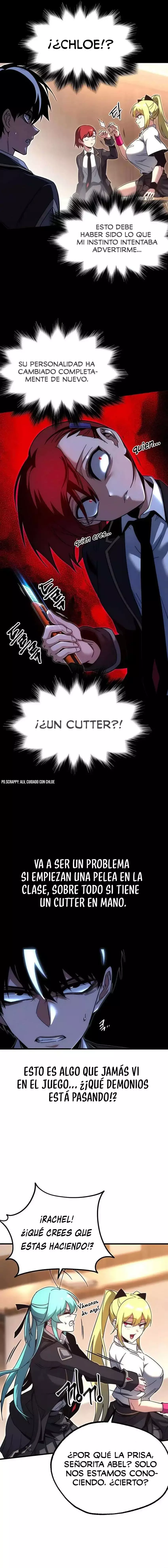 Página 2