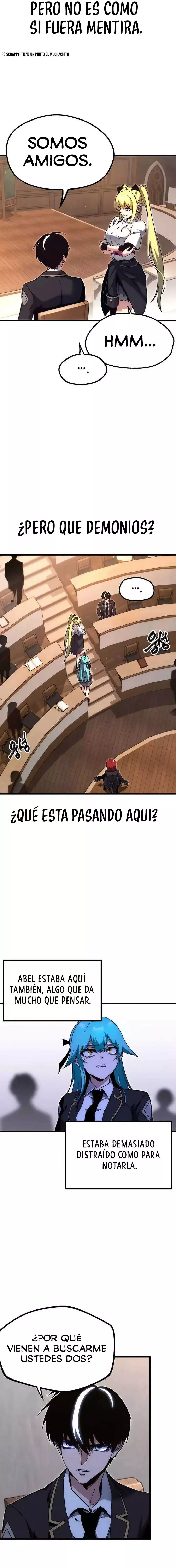 Página 9