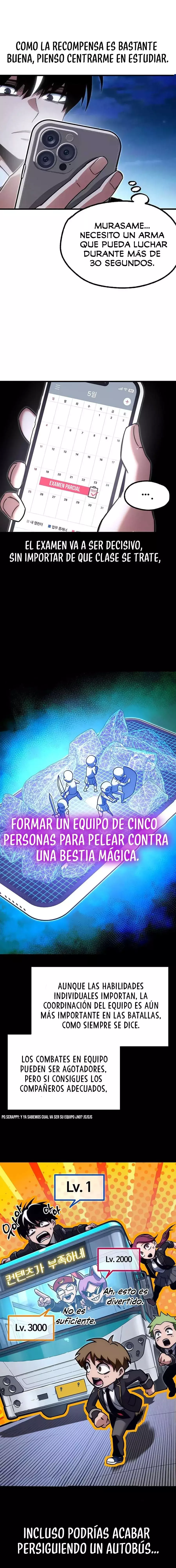 Página 14
