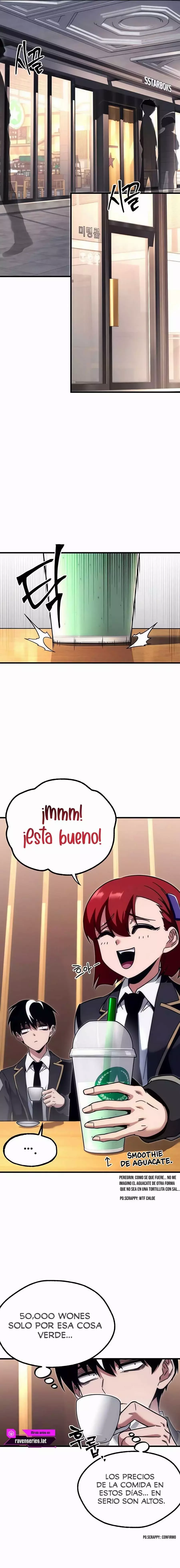 Página 10