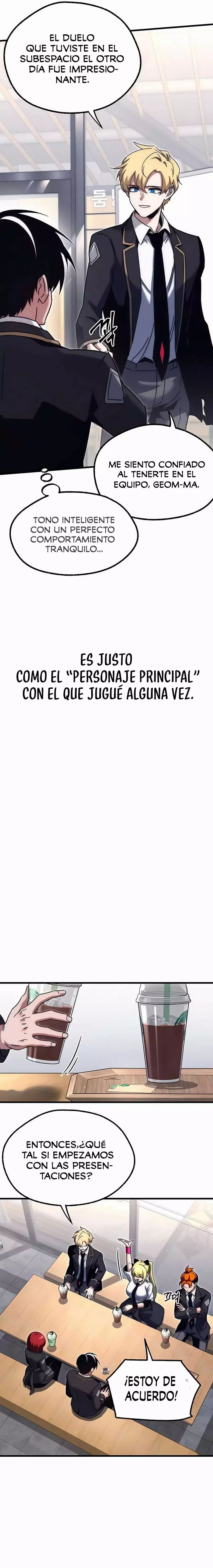 Página 15