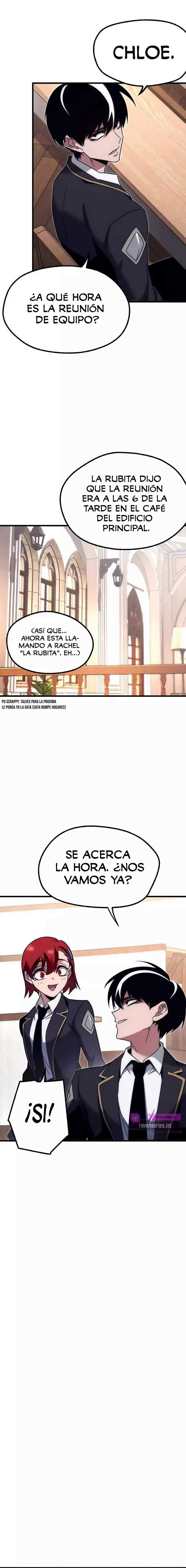 Página 9