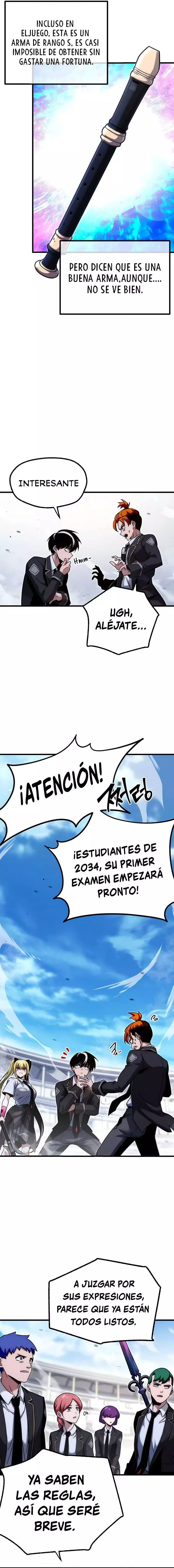 Página 19