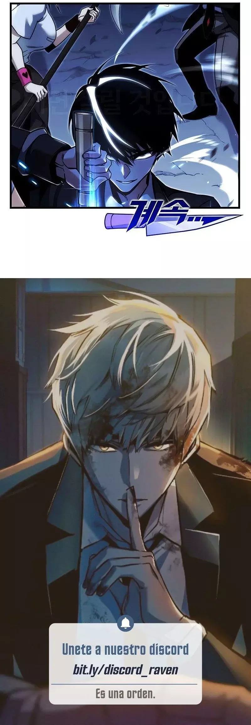 Página 26